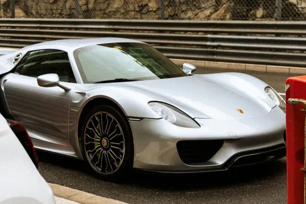 Winny Casino Aplicación Android/iOS